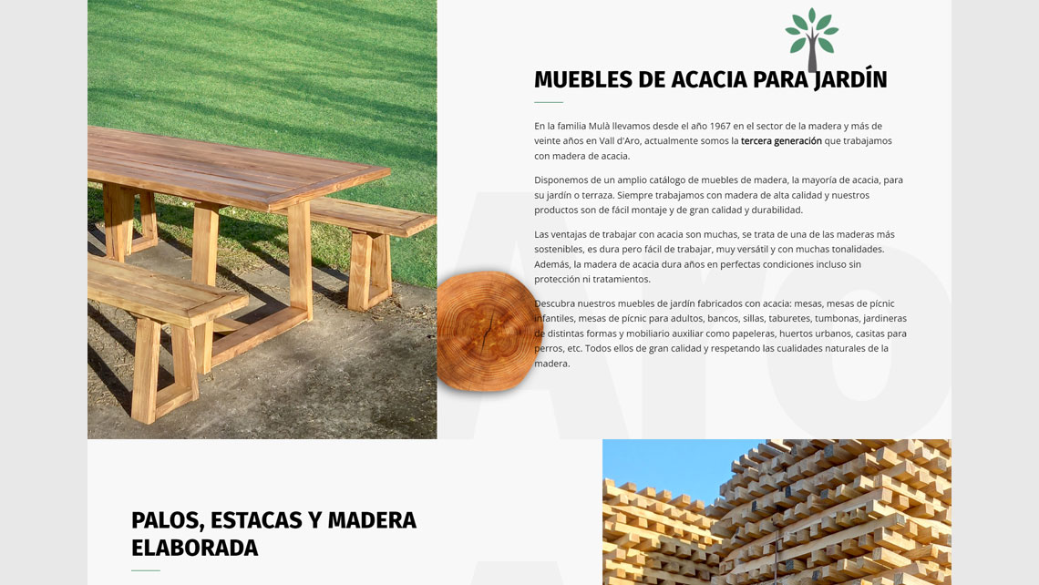 Aroacacia