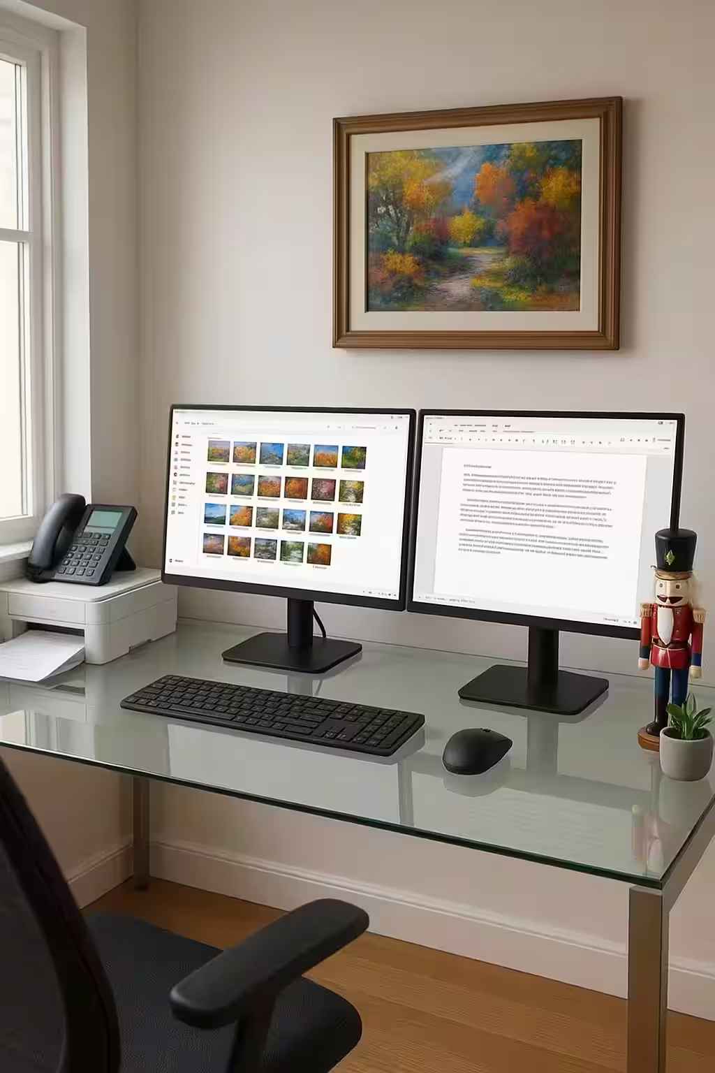 Creación de Contenidos Web Manresa