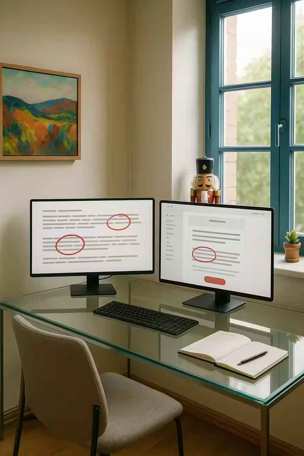 Optimización continua