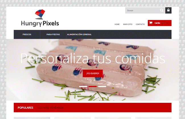 Imagen de Portfolio