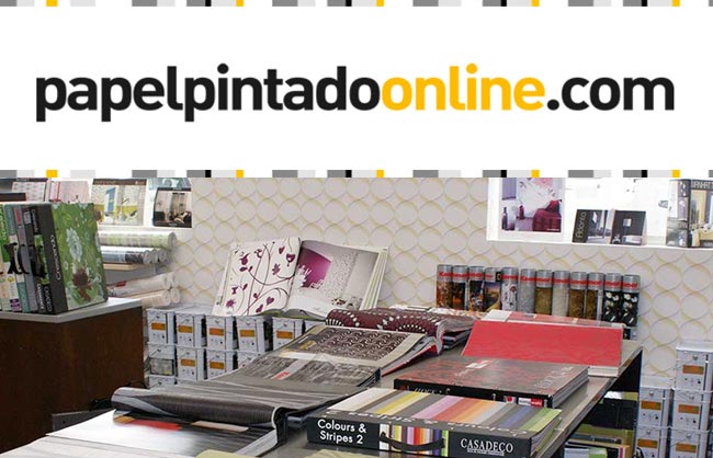 Imagen de Portfolio