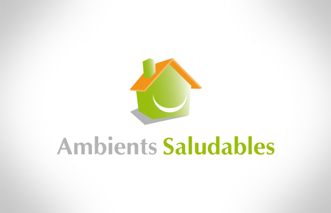 Imagen de Portfolio