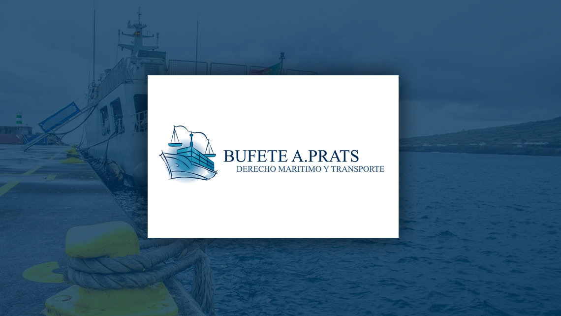 Bufete Albert Prats