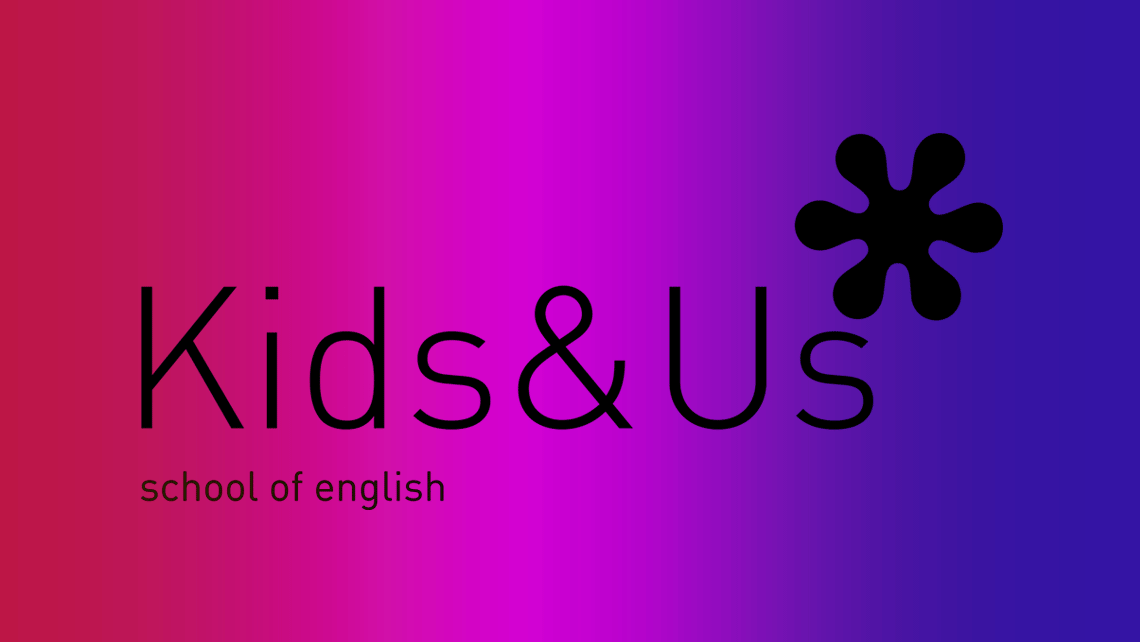 Proyecto SEO Kids&Us