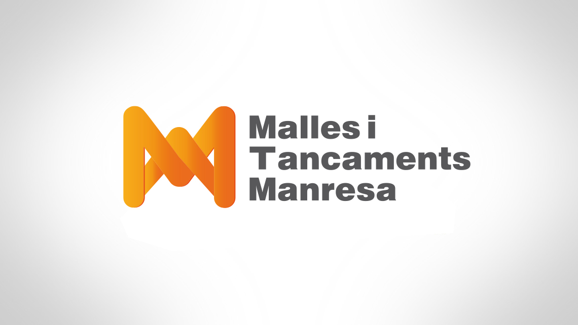 Mallas y Cierres Manresa