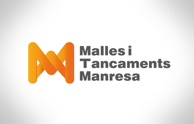 Imagen de Portfolio