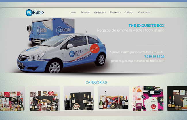 Imagen de Portfolio