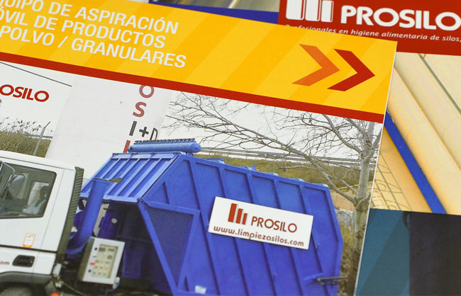 Imagen de Portfolio