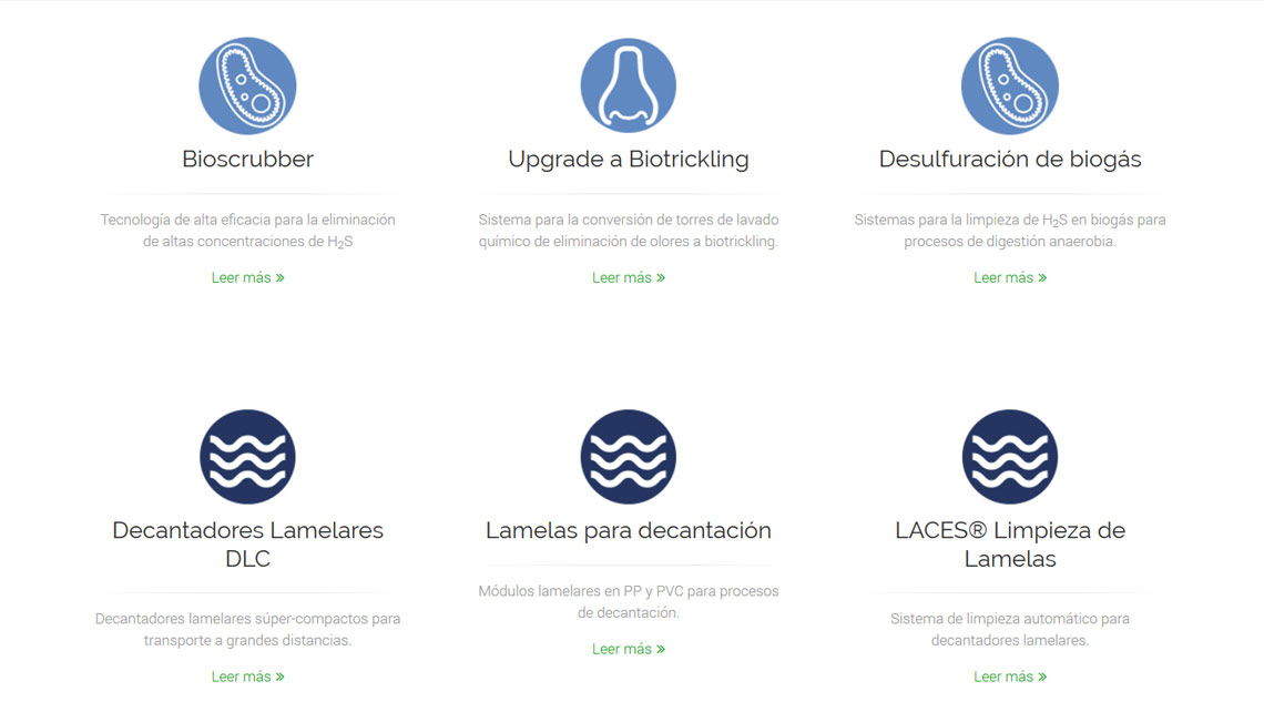 Ecotec