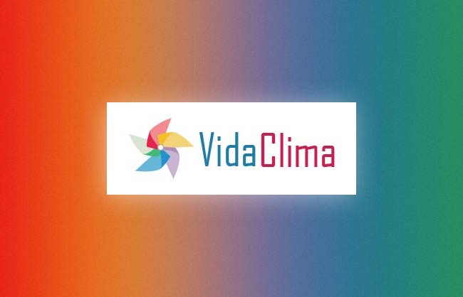 Imagen de Portfolio
