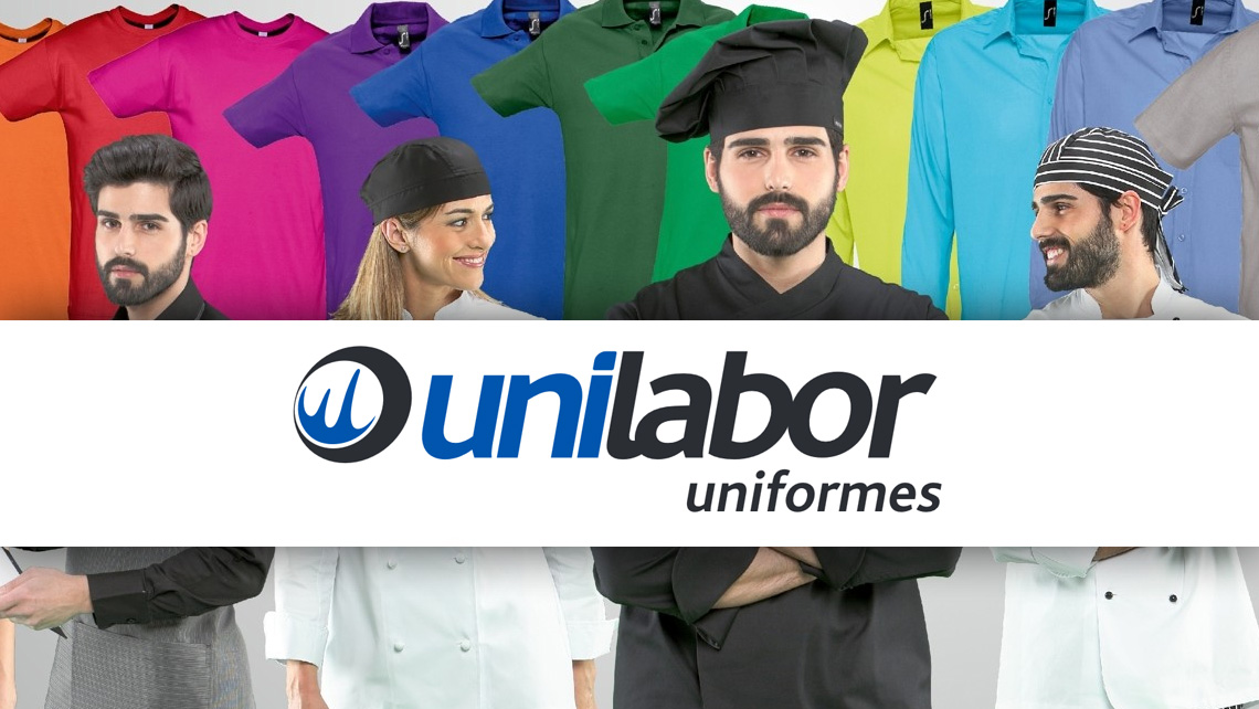 Unilabor
