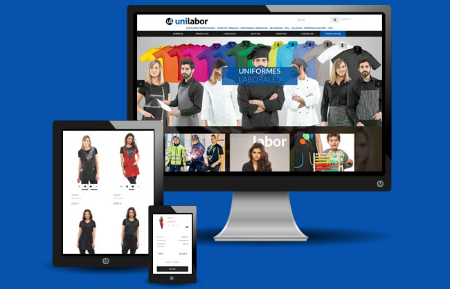 Portfolio Image