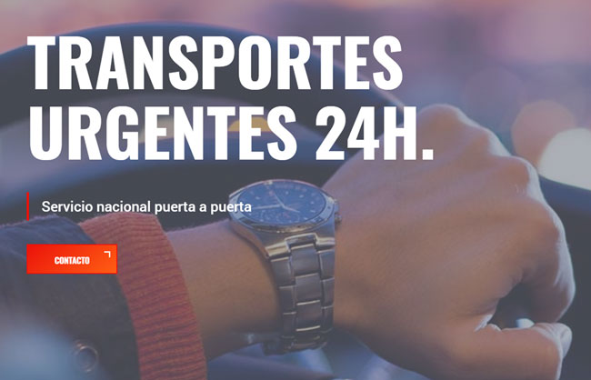 Imagen de Portfolio