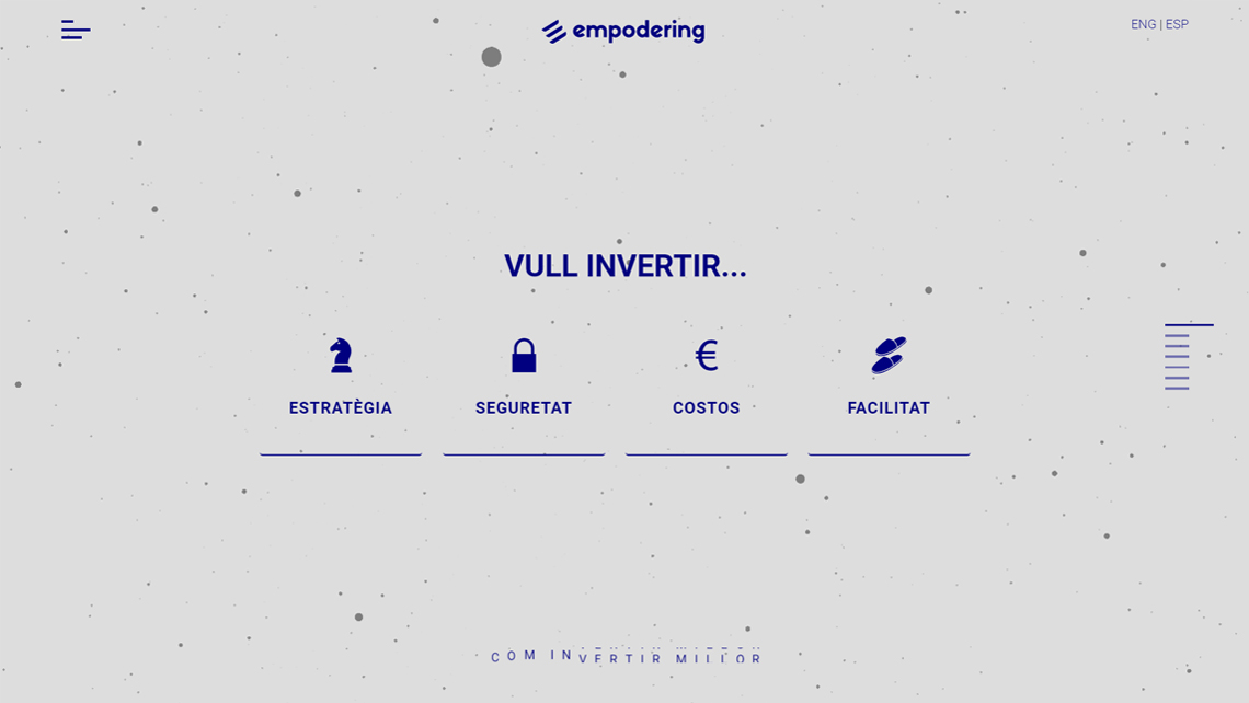 Assessorament financer