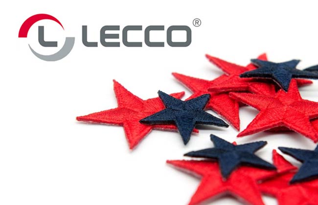 Lecco Grison's