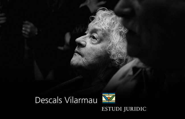 Descals Vilarmau