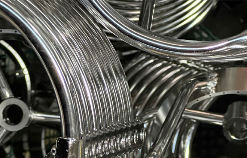 Estem orgullosos de presentar-vos el projecte que hem realitzat per AUJOR