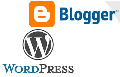 Blocs temàtics per SEO Blocs temàtics per SEO