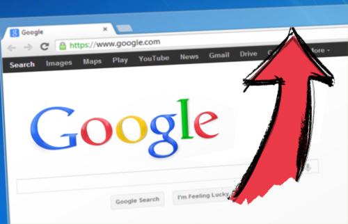 Listado de tests SEO Online