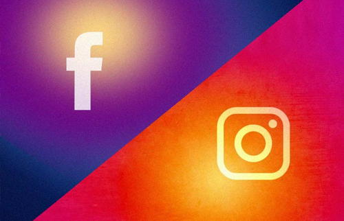 On és preferible invertir per a la teva ecommerce a Instagram o a Facebook? On és preferible invertir per a la teva ecommerce a Instagram o a Facebook?