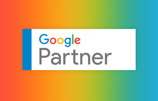 Certificaciones de Google Ads