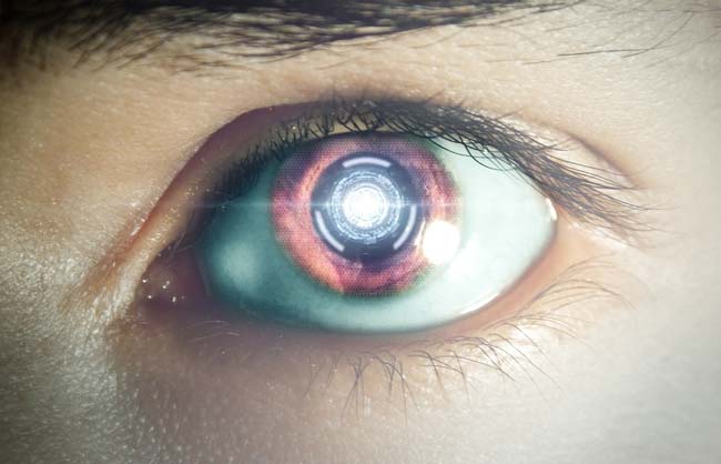 De las compras por internet y la inteligencia artificial a la robótica
