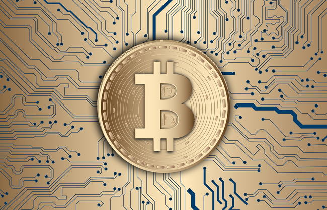 Cómo ganar criptomonedas gratis y de forma divertida
