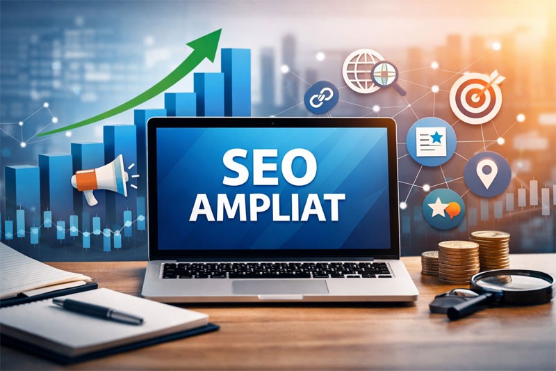 Global Mask reforça la seva estratègia digital