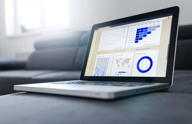 Utilizar técnicas de marketing digital para llegar al público objetivo