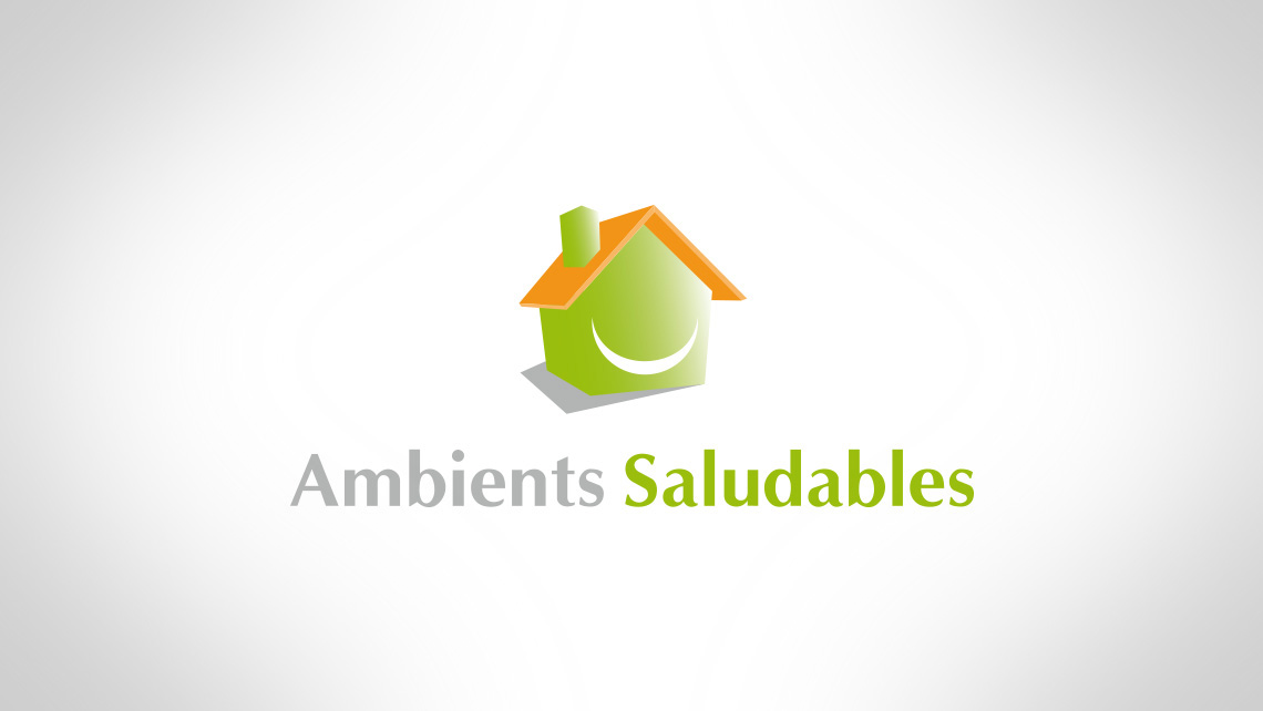 AMBIENTS SALUDABLES