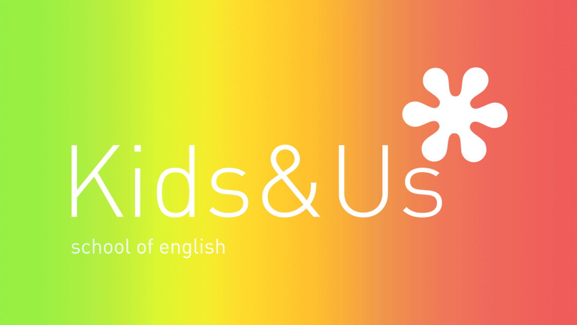 Kids&Us