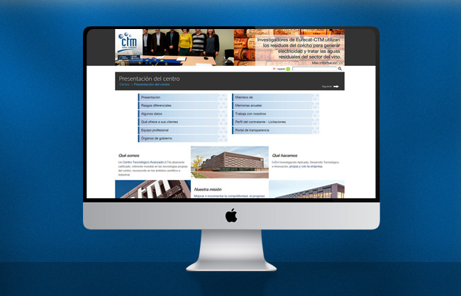 Portfolio Image