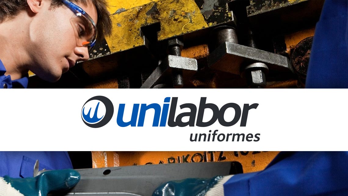 Unilabor