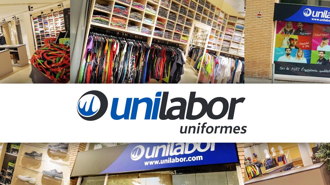 Unilabor