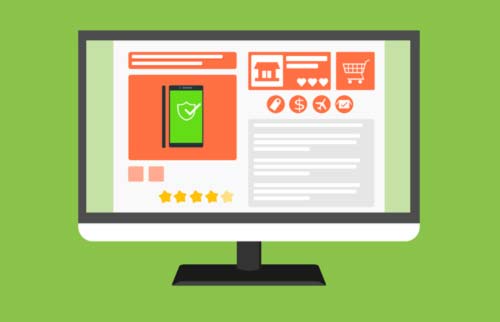 ¿Teniendo tienda física me interesa tener una tienda virtual? ¿Teniendo tienda física me interesa tener una tienda virtual?
